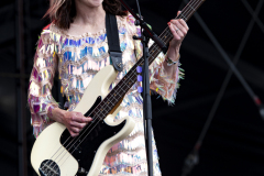 The-Subways_2024-DSC_5102-20240622