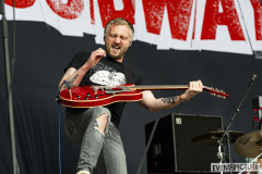 The-Subways_2024-DSC_5107-20240622