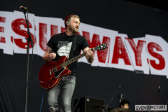 The-Subways_2024-DSC_5114-20240622