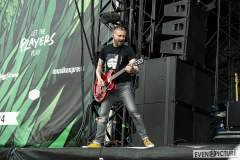 The-Subways_2024-DSC_5115-20240622