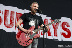 The-Subways_2024-DSC_5125-20240622