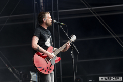 The-Subways_2024-DSC_5130-20240622