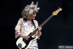 The-Subways_2024-DSC_5162-20240622