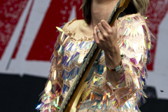 The-Subways_2024-DSC_5178-20240622