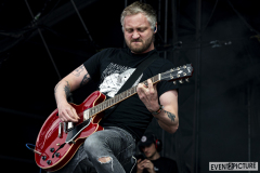 The-Subways_2024-DSC_5189-20240622