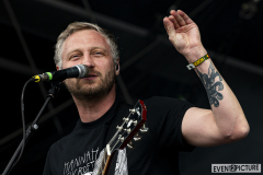 The-Subways_2024-DSC_5191-20240622