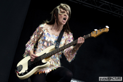 The-Subways_2024-DSC_5197-20240622