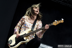 The-Subways_2024-DSC_5199-20240622