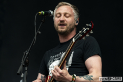 The-Subways_2024-DSC_5205-20240622