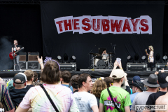 The-Subways_2024-_75K0600-20240622
