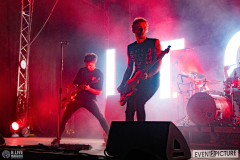 Itchy_Hurricane_2024-DSC_4446-20240620