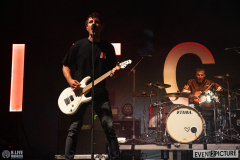 Itchy_Hurricane_2024-DSC_4502-20240620