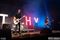 Itchy_Hurricane_2024-DSC_4536-20240620