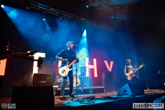 Itchy_Hurricane_2024-DSC_4539-20240620