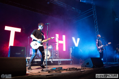 Itchy_Hurricane_2024-DSC_4540-20240620