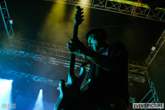 Itchy_Hurricane_2024-DSC_4557-20240620