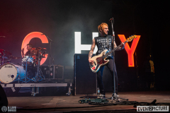 Itchy_Hurricane_2024-DSC_4561-20240620