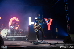 Itchy_Hurricane_2024-DSC_4563-20240620