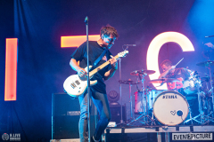 Itchy_Hurricane_2024-DSC_4576-20240620