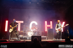 Itchy_Hurricane_2024-DSC_4583-20240620