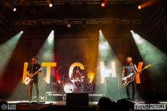 Itchy_Hurricane_2024-DSC_4601-20240620