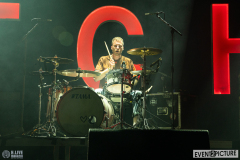 Itchy_Hurricane_2024-DSC_4617-20240620