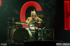 Itchy_Hurricane_2024-DSC_4618-20240620