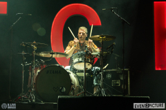 Itchy_Hurricane_2024-DSC_4624-20240620