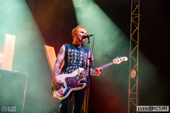 Itchy_Hurricane_2024-DSC_4635-20240620