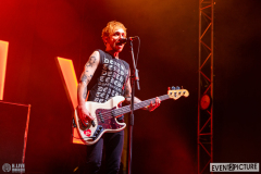 Itchy_Hurricane_2024-DSC_4640-20240620