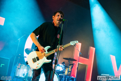 Itchy_Hurricane_2024-DSC_4654-20240620