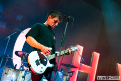 Itchy_Hurricane_2024-DSC_4655-20240620