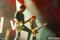 Itchy_Hurricane_2024-DSC_4660-20240620