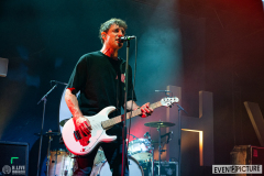 Itchy_Hurricane_2024-DSC_4663-20240620