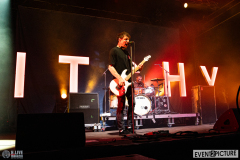 Itchy_Hurricane_2024-DSC_4676-20240620