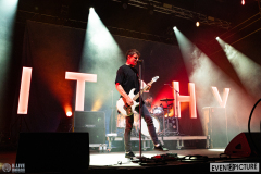 Itchy_Hurricane_2024-DSC_4677-20240620