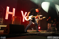 Itchy_Hurricane_2024-DSC_4680-20240620