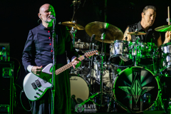 20240621_The-Smashing-Pumpkins_H-01