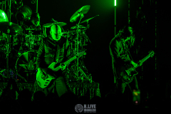 20240621_The-Smashing-Pumpkins_H-05