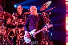 20240621_The-Smashing-Pumpkins_H-06
