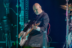 20240621_The-Smashing-Pumpkins_H-13