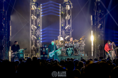 20240621_The-Smashing-Pumpkins_H-17