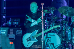 20240621_The-Smashing-Pumpkins_H-18