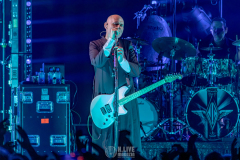 20240621_The-Smashing-Pumpkins_H-19