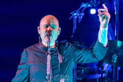 20240621_The-Smashing-Pumpkins_H-20