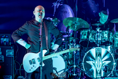 20240621_The-Smashing-Pumpkins_H-21