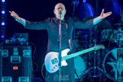 20240621_The-Smashing-Pumpkins_H-22