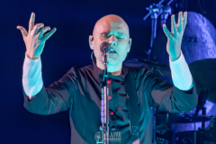 20240621_The-Smashing-Pumpkins_H-24