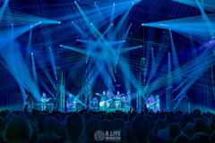 20240621_The-Smashing-Pumpkins_H-26