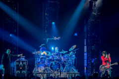 20240621_The-Smashing-Pumpkins_H-27